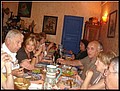 normal_20090531LesConstantinoisauDramontDSC09405.jpg