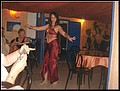 normal_20090531LesConstantinoisauDramontDSC09412B.jpg