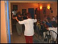 normal_20090531LesConstantinoisauDramontDSC09418B.jpg