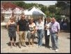 thumb_20090531LesConstantinoisauDramontDSC09343B.jpg