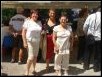thumb_20090531LesConstantinoisauDramontDSC09346.jpg