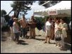 thumb_20090531LesConstantinoisauDramontDSC09347.jpg