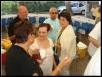 thumb_20090531LesConstantinoisauDramontDSC09353.jpg