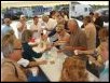 thumb_20090531LesConstantinoisauDramontDSC09357.jpg