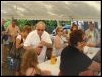 thumb_20090531LesConstantinoisauDramontDSC09358.jpg