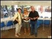 thumb_20090531LesConstantinoisauDramontDSC09364.jpg