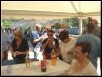 thumb_20090531LesConstantinoisauDramontDSC09365B.jpg