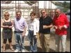thumb_20090531LesConstantinoisauDramontDSC09368B.jpg