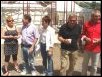 thumb_20090531LesConstantinoisauDramontDSC09369B.jpg