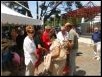 thumb_20090531LesConstantinoisauDramontDSC09373.jpg