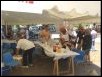 thumb_20090531LesConstantinoisauDramontDSC09374B.jpg