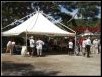 thumb_20090531LesConstantinoisauDramontDSC09376.jpg
