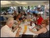 thumb_20090531LesConstantinoisauDramontDSC09378.jpg