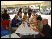 thumb_20090531LesConstantinoisauDramontDSC09380.jpg