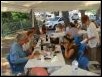 thumb_20090531LesConstantinoisauDramontDSC09381.jpg