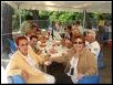 thumb_20090531LesConstantinoisauDramontDSC09382.jpg