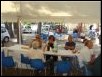 thumb_20090531LesConstantinoisauDramontDSC09383.jpg