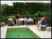 thumb_20090531LesConstantinoisauDramontDSC09386.jpg