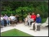 thumb_20090531LesConstantinoisauDramontDSC09387.jpg