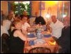 thumb_20090531LesConstantinoisauDramontDSC09389.jpg