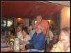 thumb_20090531LesConstantinoisauDramontDSC09396.jpg
