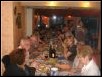 thumb_20090531LesConstantinoisauDramontDSC09400.jpg