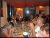 thumb_20090531LesConstantinoisauDramontDSC09401.jpg