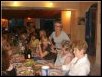 thumb_20090531LesConstantinoisauDramontDSC09407.jpg