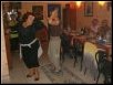thumb_20090531LesConstantinoisauDramontDSC09416.jpg