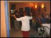 thumb_20090531LesConstantinoisauDramontDSC09418B.jpg
