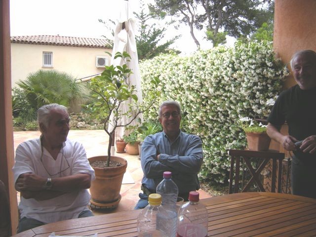 Dramont31mai2009073.jpg