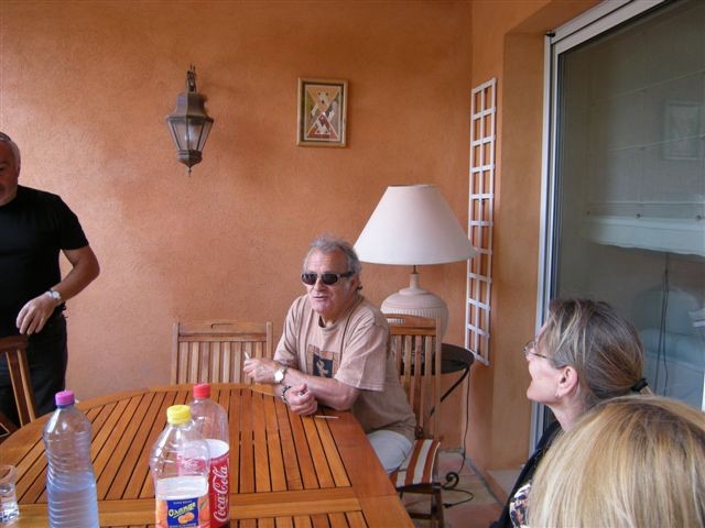 Dramont31mai2009074.jpg