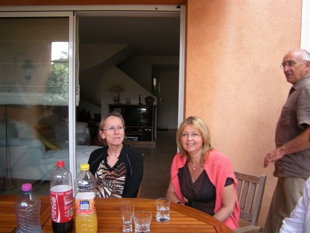 Dramont31mai2009076.jpg