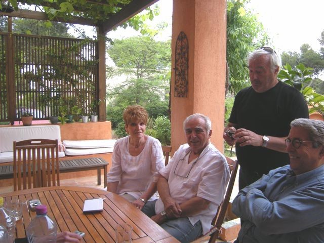 Dramont31mai2009077.jpg