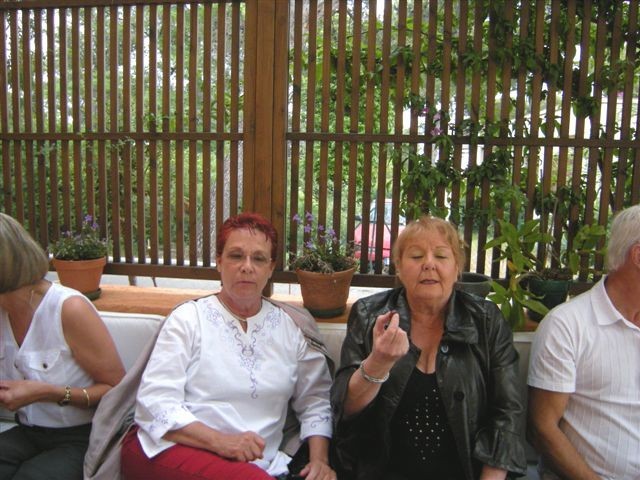Dramont31mai2009078.jpg