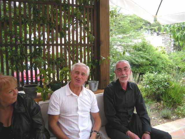 Dramont31mai2009079.jpg