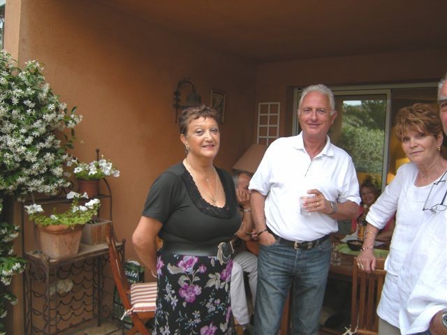 Dramont31mai2009081.jpg