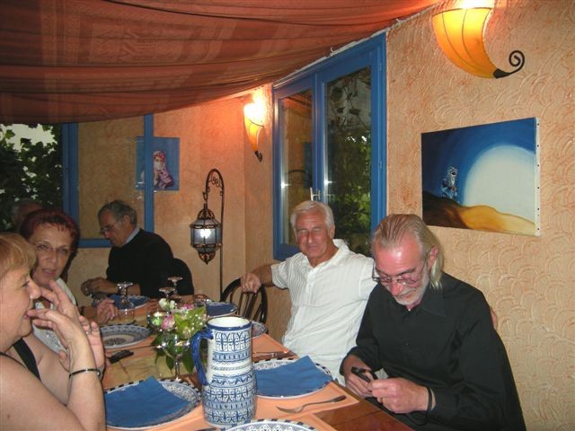 Dramont31mai2009082.jpg
