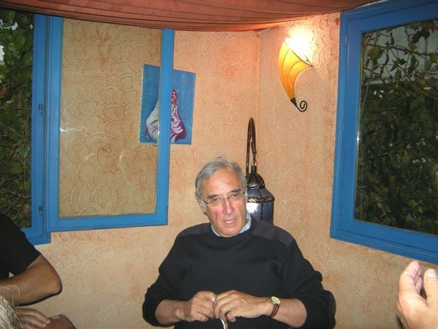 Dramont31mai2009083.jpg