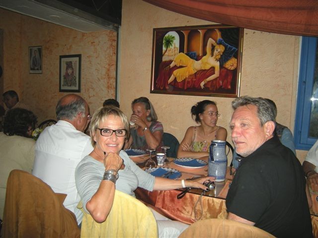 Dramont31mai2009084.jpg