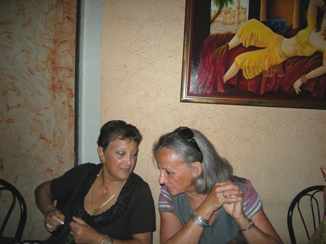Dramont31mai2009085.jpg