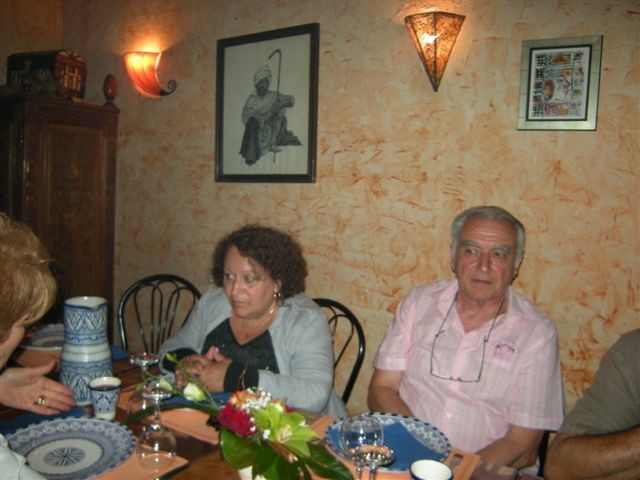 Dramont31mai2009088.jpg