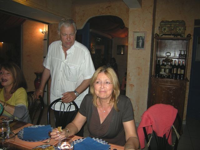 Dramont31mai2009090.jpg