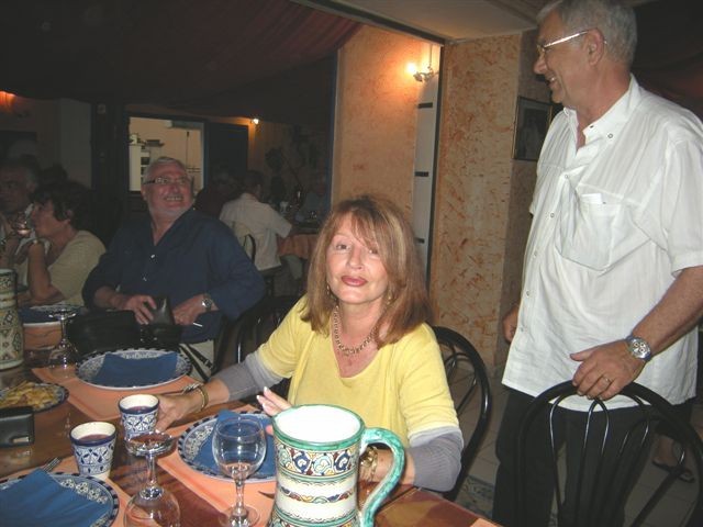 Dramont31mai2009091.jpg