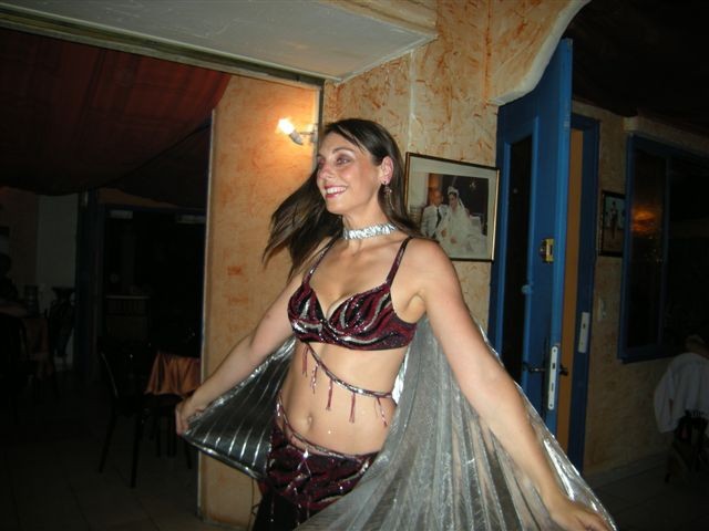 Dramont31mai2009097.jpg