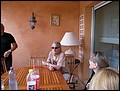 Dramont31mai2009074.jpg