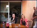 Dramont31mai2009076.jpg