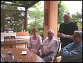 Dramont31mai2009077.jpg