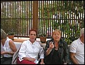 Dramont31mai2009078.jpg
