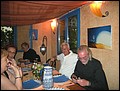 Dramont31mai2009082.jpg